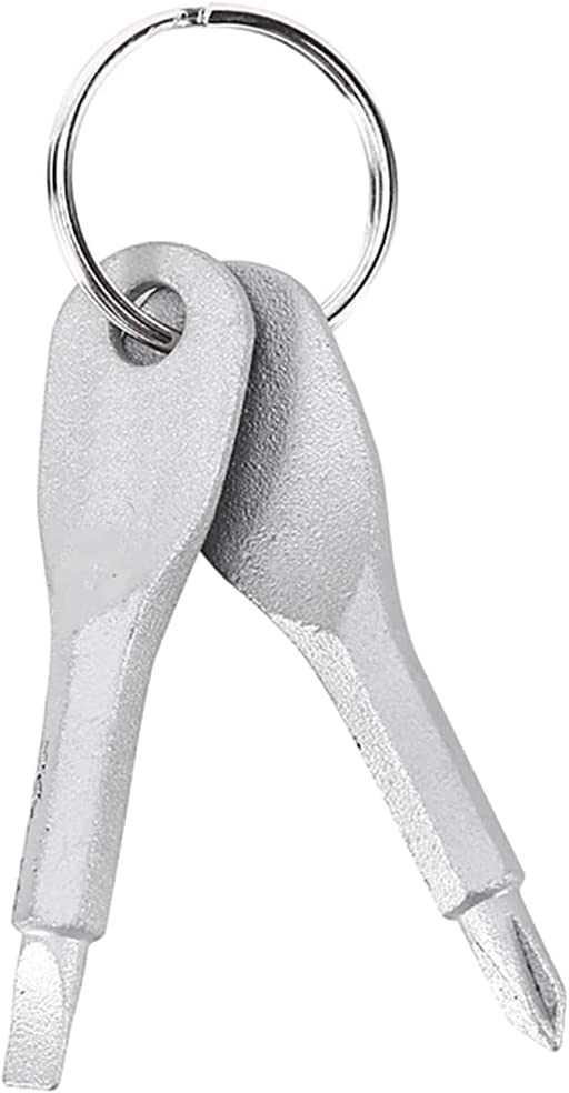 3bfff59f422d823d721a0e8fe04d8638 3bfff59f422d823d721a0e8fe04d8638